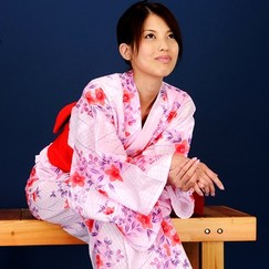 Karen Misaki