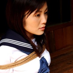 Kaori Sugiura