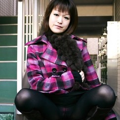 Yuko Hoshino