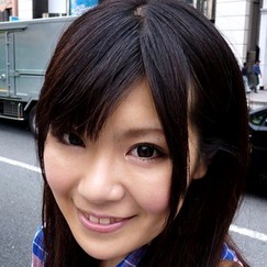 Nanaka Kyouno