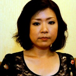 Marie Uchikawa