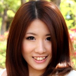 Garea Makoto
