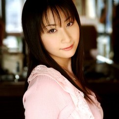 Miyuki Majima