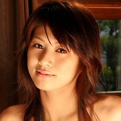 Yuka Kosaka