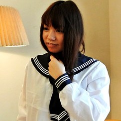 Aya Mizumoto