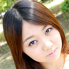 Yuuka Nagata