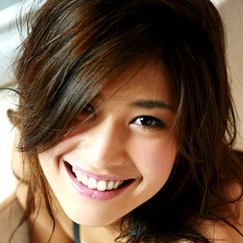 Ayuko Iwane