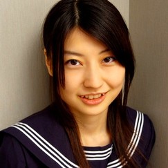 Yuka Satsuki