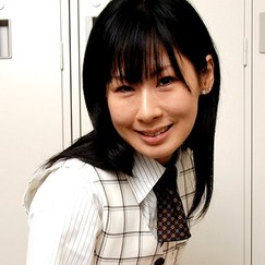 Reiko Sawajiri