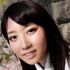 Chika Aizawa