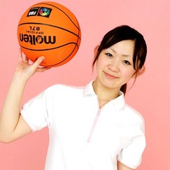 Chie Yoshino