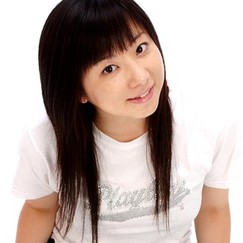 Ayano Yoshikawa