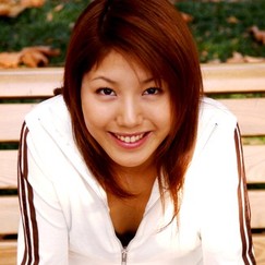 Arika Takarano