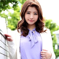 Mayumi Nakamura