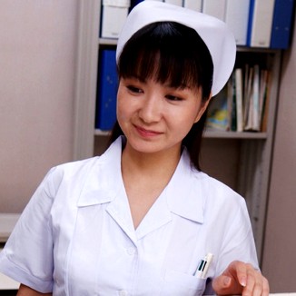 Nurse Nami