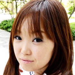 Maiko Nagaoka
