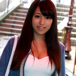 Mayu Satomi
