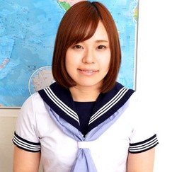 Amane Shirakawa