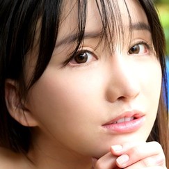 Karen Yuzuriha