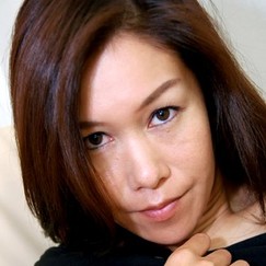 Michiko Yoshitake