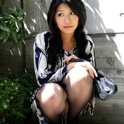 Suzu Satoda