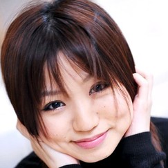 Nana Hoshino