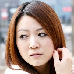 Ayumi Matsuoka