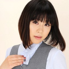 Ayumi Kuraki